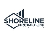 https://www.logocontest.com/public/logoimage/1581954403Shoreline Contracts Inc30.jpg